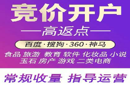 某SEM公司的创新之路：利用AI技术提升广告效果